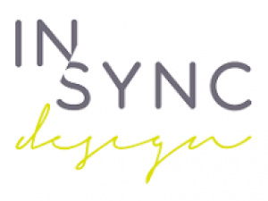 Insync Design