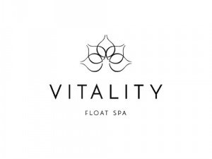 Vitality Float Spa