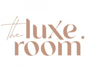 The Luxe Room