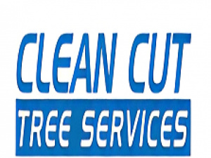 Clean Cut Tree Services