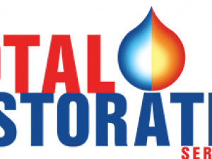 Total Restoration Services Inc.