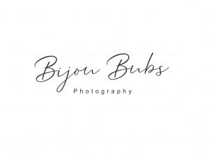 Bijou Bubs Photography Pty Ltd