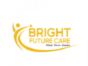 Bright Future Care