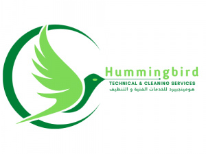 Hummingbird Technical & Cleaning Services