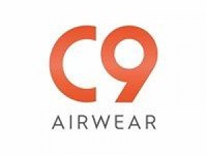 C9 Airwear