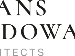 Evans McDowall Architects