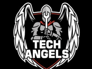 Tech Angels Appliance Repair Coquitlam