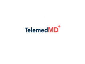 Telemed MD