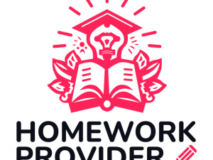 Homework Doers & Assignment Doers