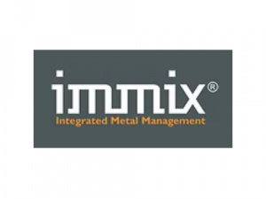 Scrap Metal Melbourne - Immix