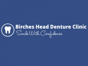 Birches Head Denture Clinic