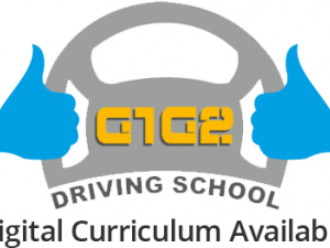 Driving School In Oakville