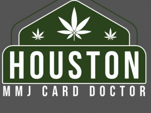 Houston MMJ Card Doctor