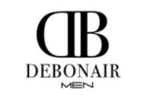 Mens Underwear Online Store  | Debonair Men 