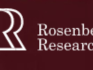 Rosenberg Research