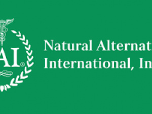 Natural Alternatives International