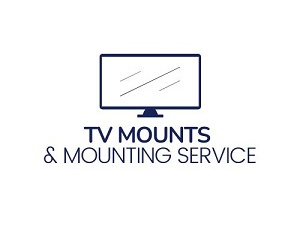 TV Mounts & Mounting Service- Miami
