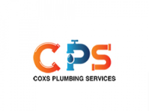 Coxs Plumbing Services