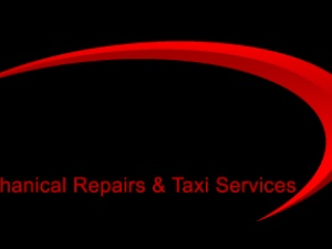 Preston Mechanical Repairs & Taxi Services