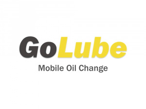 Go Lube - Mobile Oil Change