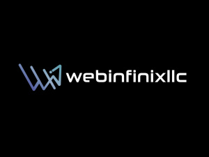 Web Infinix LLC