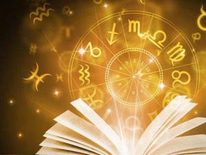 best astrologer available online