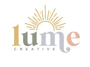 Lume Creative Inc