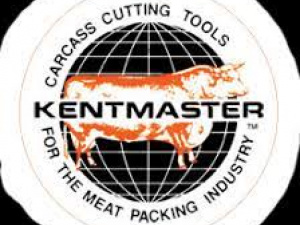 Kentmaster (IRL) LTD