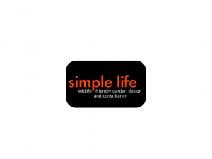 Garden Designers Kent | Simple Life