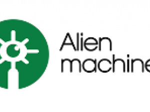 Alien Machinery Equipment Co., Ltd