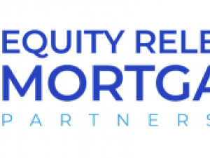 Equity Release and Mortgage Partnership