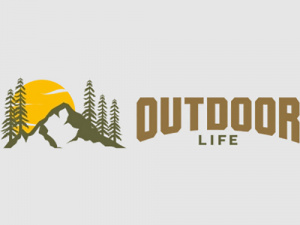 Outdoor Life