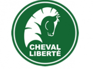 Cheval Liberte UK Ltd