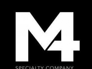 M4 Specialty Company