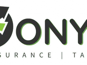 Onyx Insurance