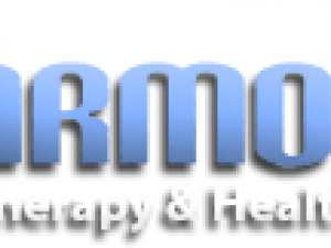 Harmony Physiotherapy & Health Clinic