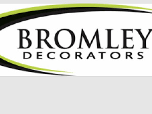 Bromley Decorators