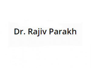 Best Vascular Surgeon In Delhi NCR