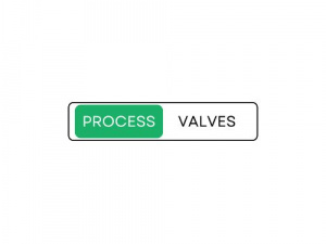 Process Valves 