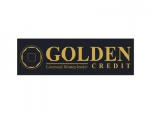 Golden Credit (S) Pte Ltd