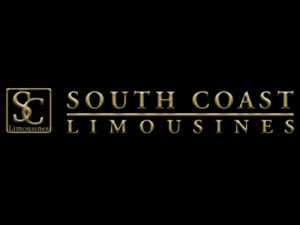 South Coast Limousine and Transportation Inc