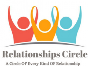 Relationships Circle