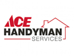 Ace Handyman Services Bryan College Station