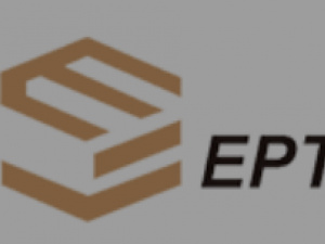 EPT Pak Seal Co.,Ltd