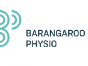 Physio Barangaroo