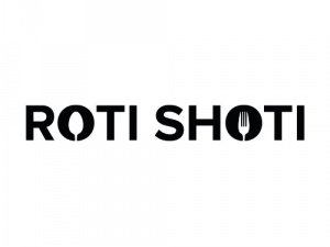 Roti Shoti