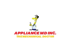 Appliance MD Inc.