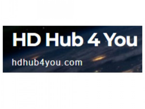 HDHub4u