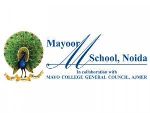 Mayoor School Noida