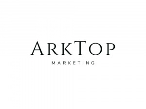 Arktop Marketing Agency